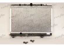 Frig Air S.p.A. 0101.2044