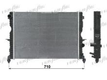 Frig Air S.p.A. 0101.3049