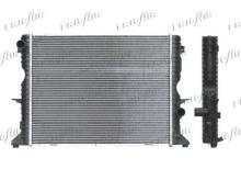 Frig Air S.p.A. 0101.3050