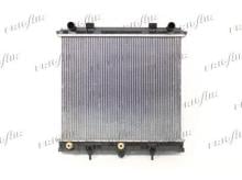 Frig Air S.p.A. 0101.3052