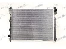Frig Air S.p.A. 0101.3054