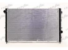 Frig Air S.p.A. 0101.3055