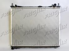 Frig Air S.p.A. 0101.3057