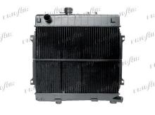 Frig Air S.p.A. 0102.2060