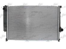 Frig Air S.p.A. 0102.2079