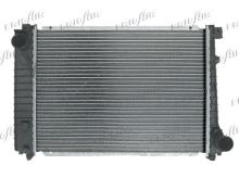 Frig Air S.p.A. 0102.3002
