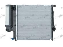 Frig Air S.p.A. 0102.3004