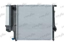 Frig Air S.p.A. 0102.3007