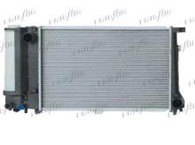 Frig Air S.p.A. 0102.3072
