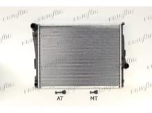 Frig Air S.p.A. 0102.3073