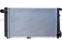 Frig Air S.p.A. 0102.3081