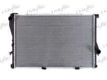 Frig Air S.p.A. 0102.3083