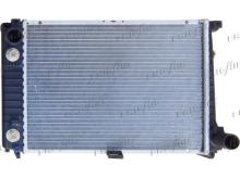 Frig Air S.p.A. 0102.3093