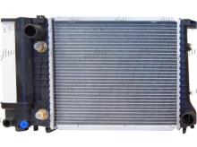 Frig Air S.p.A. 0102.3094