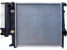 Frig Air S.p.A. 0102.3098