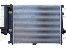 Frig Air S.p.A. 0102.3101