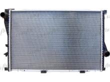 Frig Air S.p.A. 0102.3102