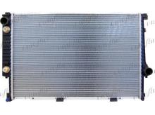 Frig Air S.p.A. 0102.3103