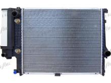 Frig Air S.p.A. 0102.3104