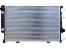 Frig Air S.p.A. 0102.3106