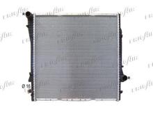 Frig Air S.p.A. 0102.3107