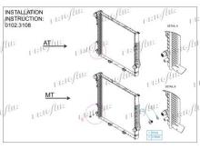 Frig Air S.p.A. 0102.3108