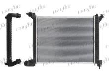 Frig Air S.p.A. 0102.3110