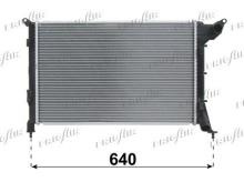 Frig Air S.p.A. 0102.3123
