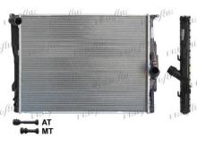 Frig Air S.p.A. 0102.3125