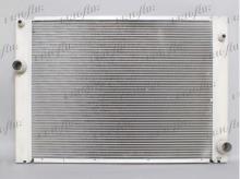 Frig Air S.p.A. 0102.3129