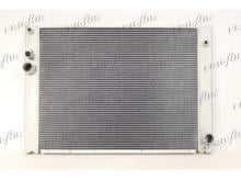 Frig Air S.p.A. 0102.3131