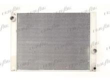 Frig Air S.p.A. 0102.3132