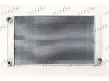 Frig Air S.p.A. 0102.3133