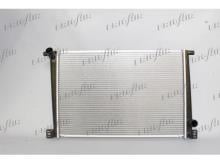 Frig Air S.p.A. 0102.3135