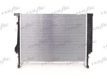 Frig Air S.p.A. 0102.3136