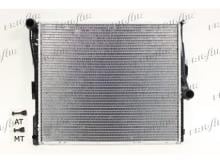 Frig Air S.p.A. 0102.3137