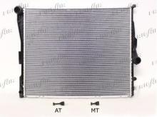 Frig Air S.p.A. 0102.3138