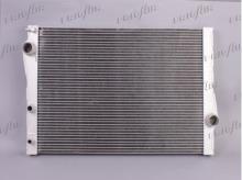 Frig Air S.p.A. 0102.3139