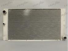 Frig Air S.p.A. 0102.3140