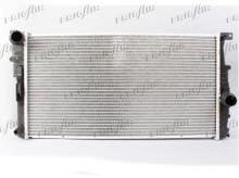 Frig Air S.p.A. 0102.3141