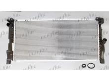 Frig Air S.p.A. 0102.3143