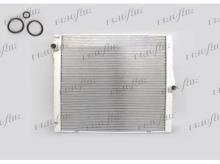 Frig Air S.p.A. 0102.3147