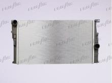 Frig Air S.p.A. 0102.3148
