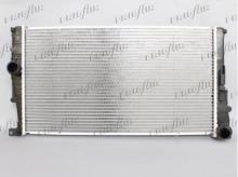 Frig Air S.p.A. 0102.3149