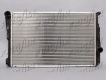 Frig Air S.p.A. 0102.3150