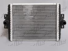 Frig Air S.p.A. 0102.3151