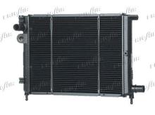 Frig Air S.p.A. 0103.2029