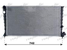 Frig Air S.p.A. 0103.2238