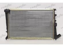 Frig Air S.p.A. 0103.3019