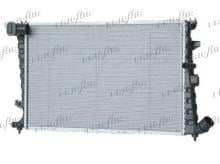 Frig Air S.p.A. 0103.3023